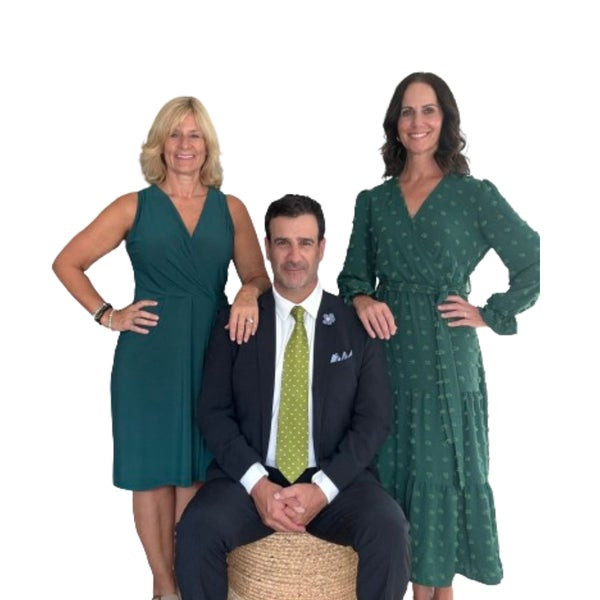 The Emerald Group